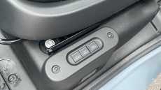 Citroen Ami 6kW Ami 5.5kWh 2dr Auto Electric Coupe